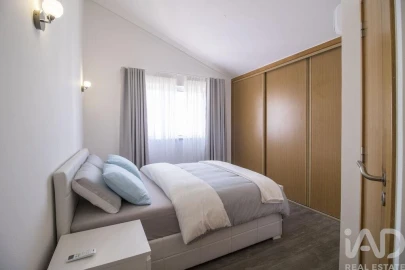 Apartamento T2 para Venda em Quarteira