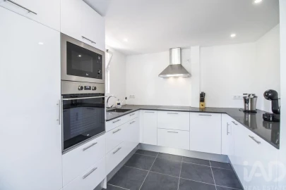 Apartamento T2 para Venda em Quarteira