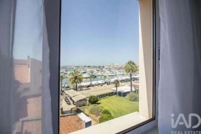 Apartamento T2 para Venda em Quarteira