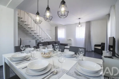 Apartamento T2 para Venda em Quarteira