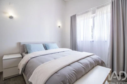 Apartamento T2 para Venda em Quarteira