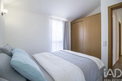 Apartamento T2 para Venda em Quarteira