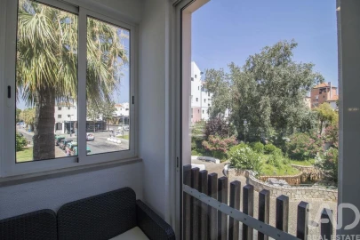 Apartamento T2 para Venda em Quarteira