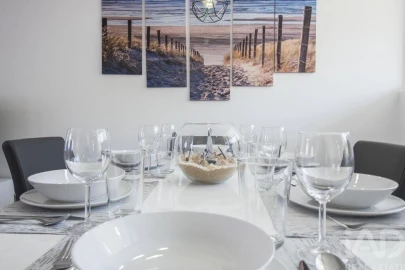 Apartamento T2 para Venda em Quarteira