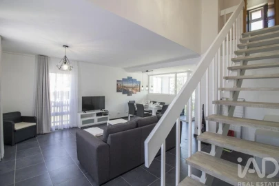 Apartamento T2 para Venda em Quarteira