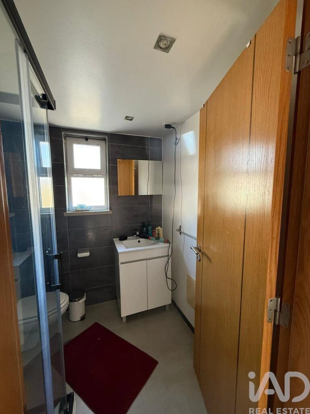 Apartamento T2 para Venda em Quarteira Foto 21