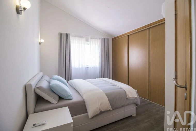 Apartamento T2 para Venda em Quarteira Foto 15