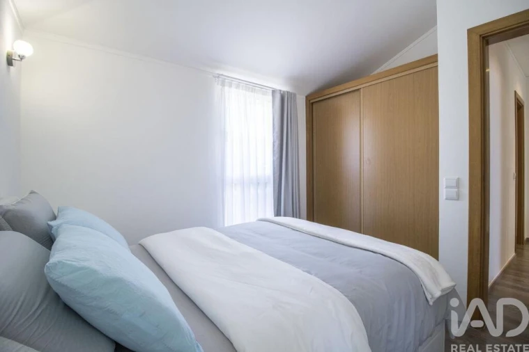 Apartamento T2 para Venda em Quarteira Foto 11