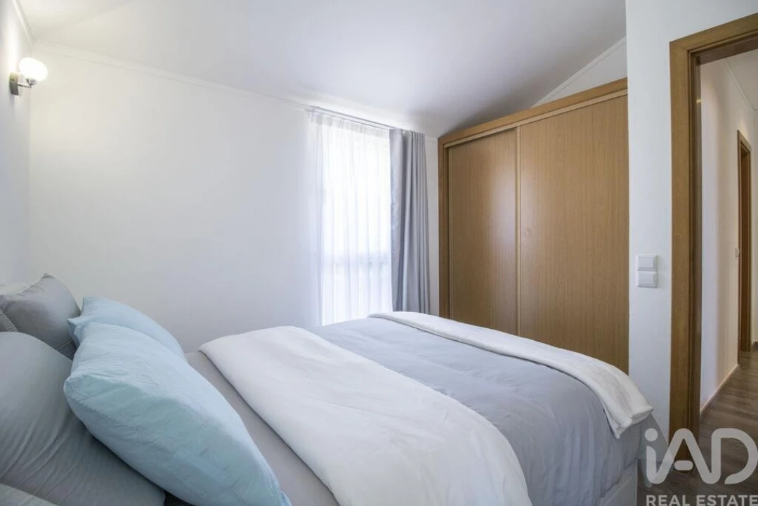 Apartamento T2 para Venda em Quarteira Foto 11