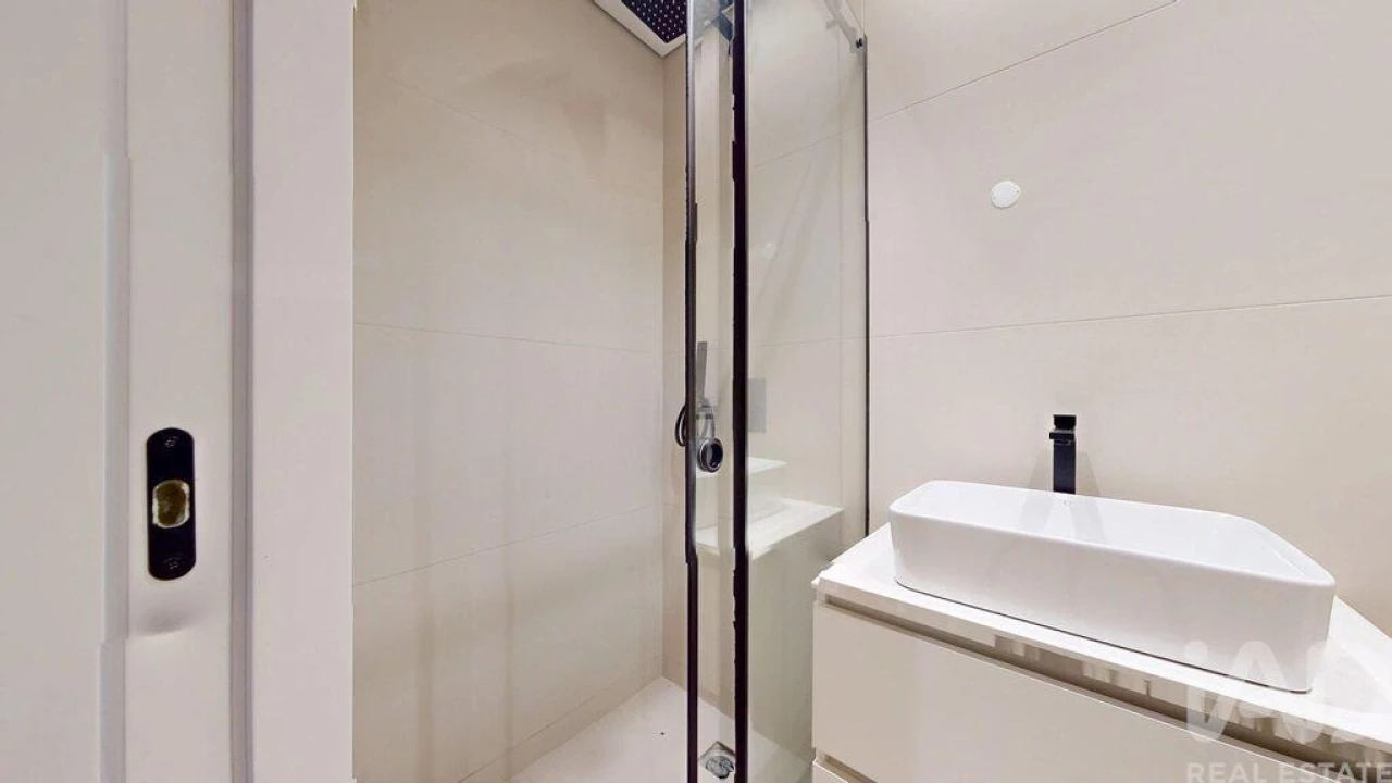Apartamento T2 para Venda em Gondomar (São Cosme), Valbom e Jovim Foto 7