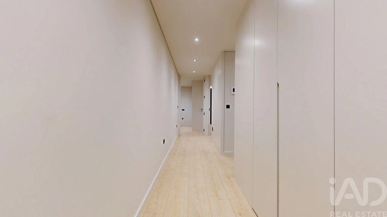 Apartamento T2 para Venda em Gondomar (São Cosme), Valbom e Jovim Foto 2