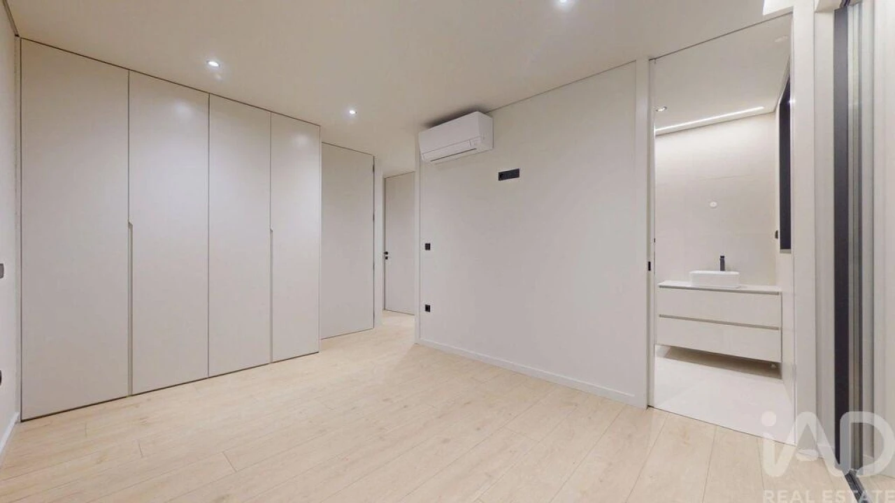 Apartamento T2 para Venda em Gondomar (São Cosme), Valbom e Jovim Foto 28