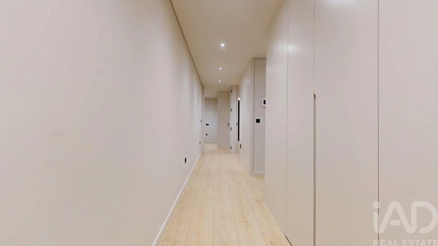Apartamento T2 para Venda em Gondomar (São Cosme), Valbom e Jovim Foto 2