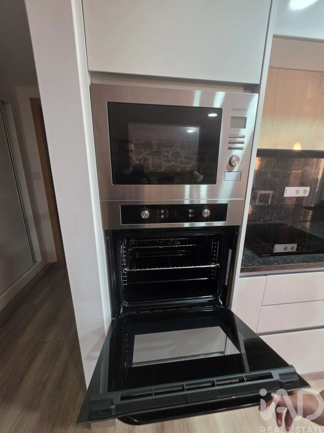 Moradia T3 para Arrendamento em Loivo Foto 9