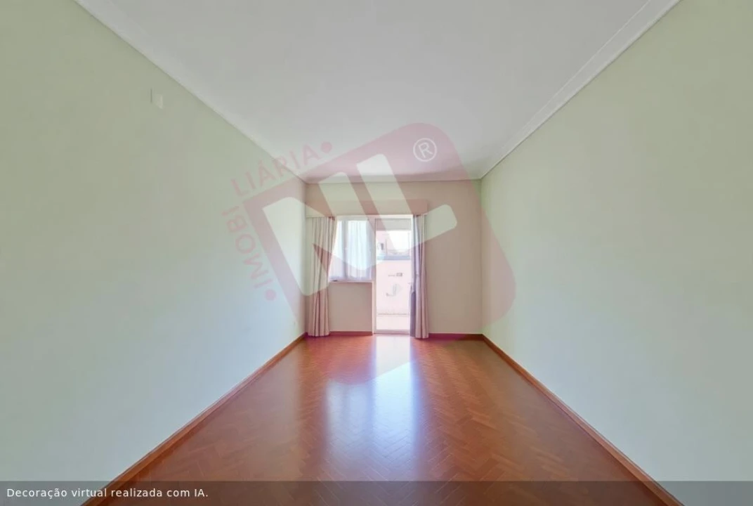 Apartamento T3 para Venda em Belém Foto 13