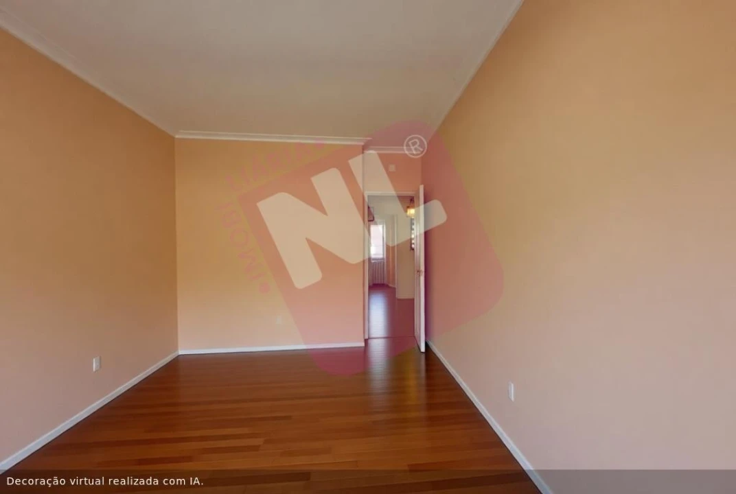 Apartamento T3 para Venda em Belém Foto 23