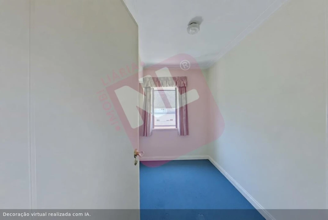 Apartamento T3 para Venda em Belém Foto 10