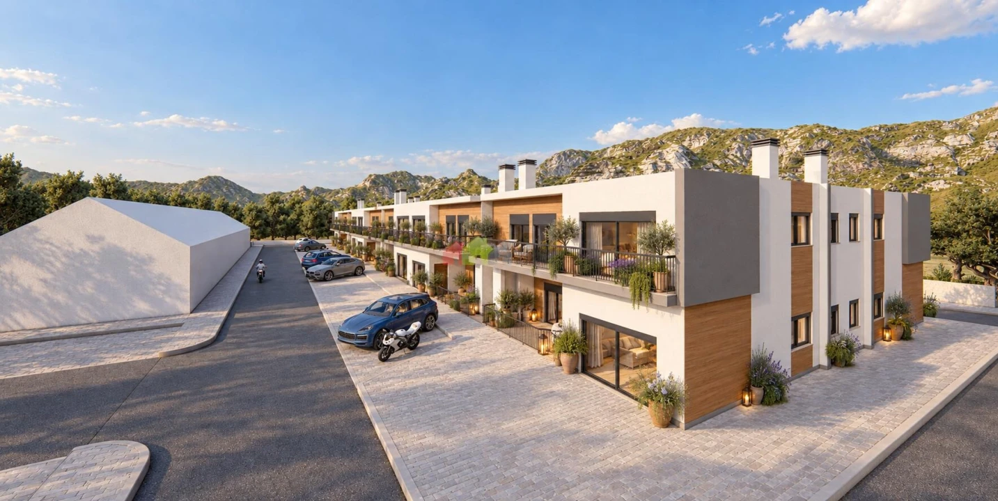 Apartamento T2 para Venda em Azeitão (São Lourenço e São Simão) Foto 7