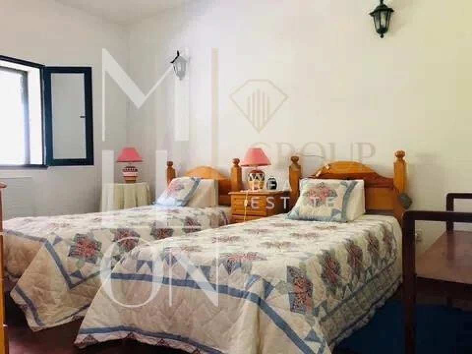 Quinta T3 para Venda em Ligares Foto 22
