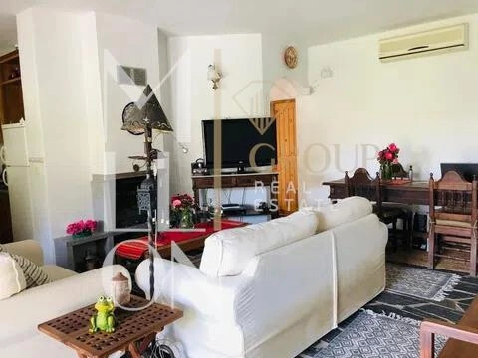 Quinta T3 para Venda em Ligares Foto 10