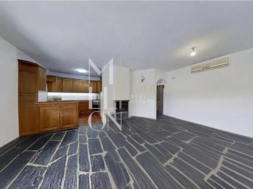 Quinta T3 para Venda em Ligares