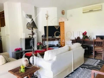 Quinta T3 para Venda em Ligares