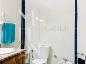 Quinta T3 para Venda em Ligares