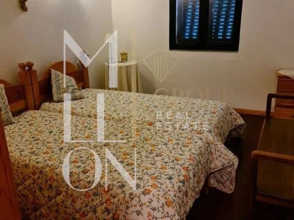 Quinta T3 para Venda em Ligares Foto 15