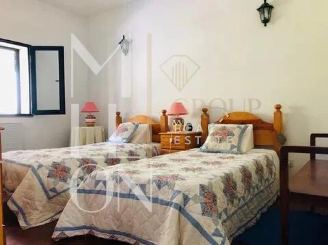 Quinta T3 para Venda em Ligares Foto 22
