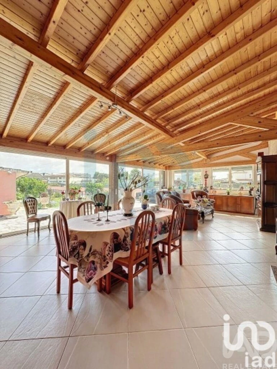 Moradia T4 para Venda em Aver-O-Mar, Amorim e Terroso Foto 20