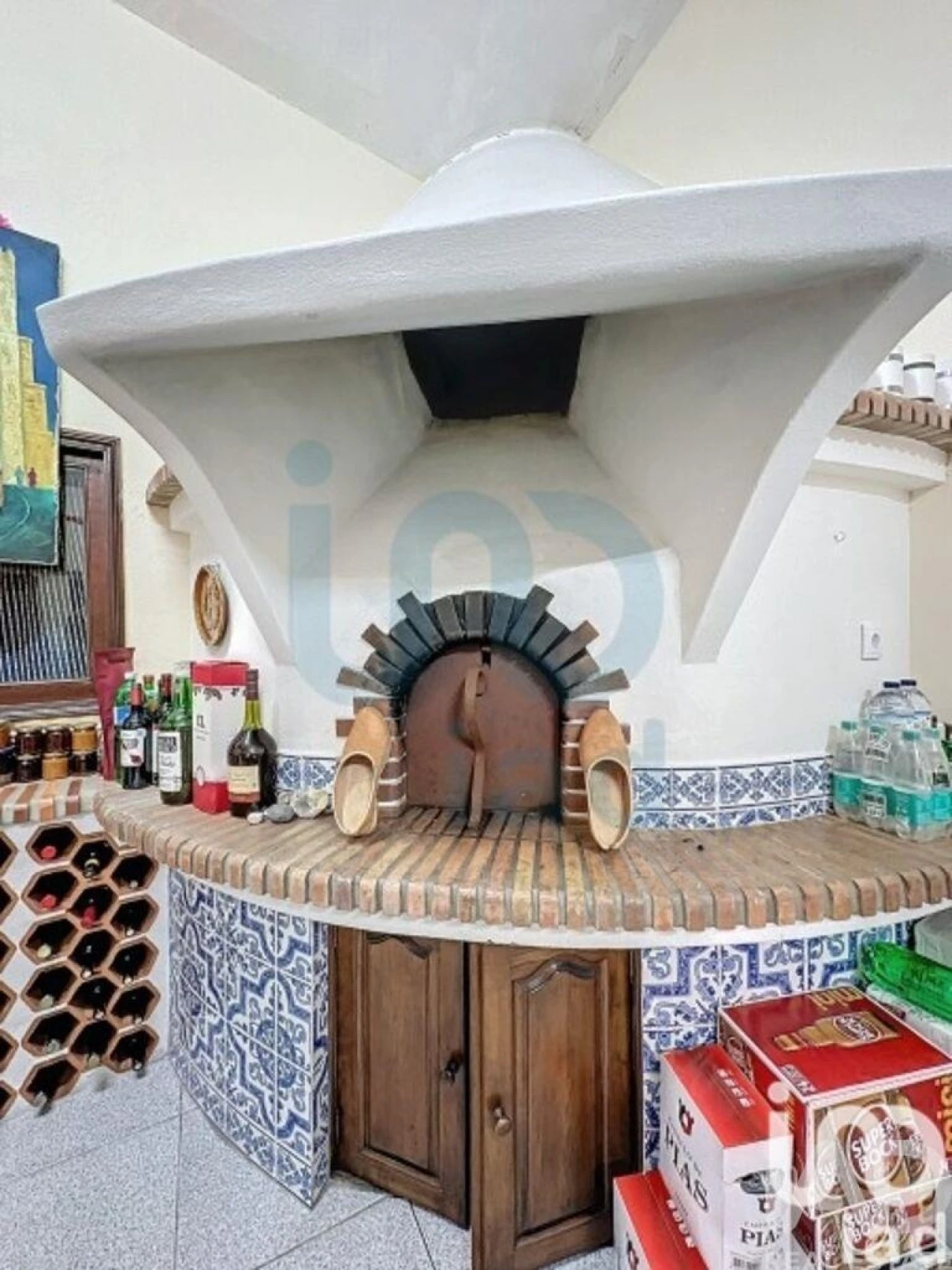 Moradia T4 para Venda em Aver-O-Mar, Amorim e Terroso Foto 22