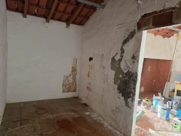 Moradia para Venda em São Domingos de Ana Loura