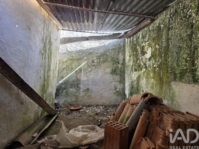 Moradia para Venda em São Domingos de Ana Loura Foto 2