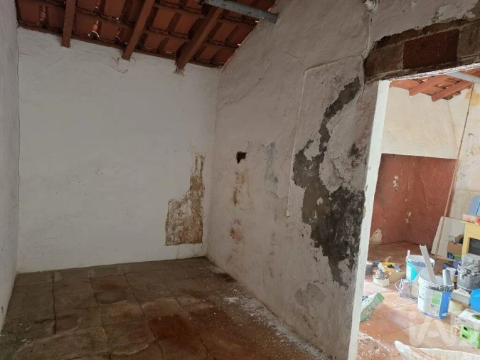 Moradia para Venda em São Domingos de Ana Loura Foto 5