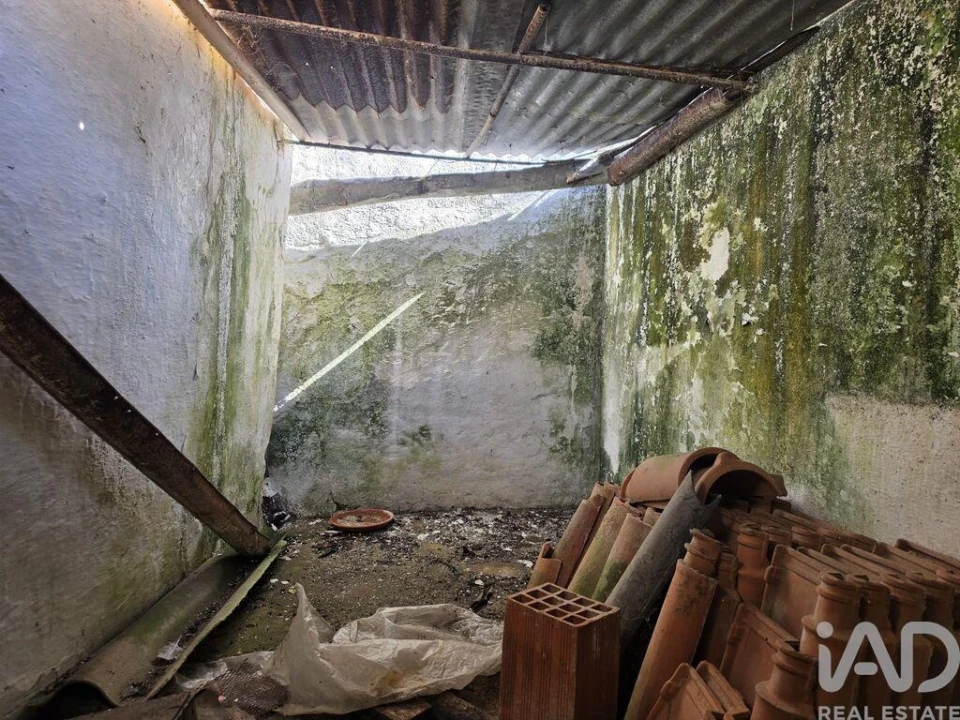 Moradia para Venda em São Domingos de Ana Loura Foto 2