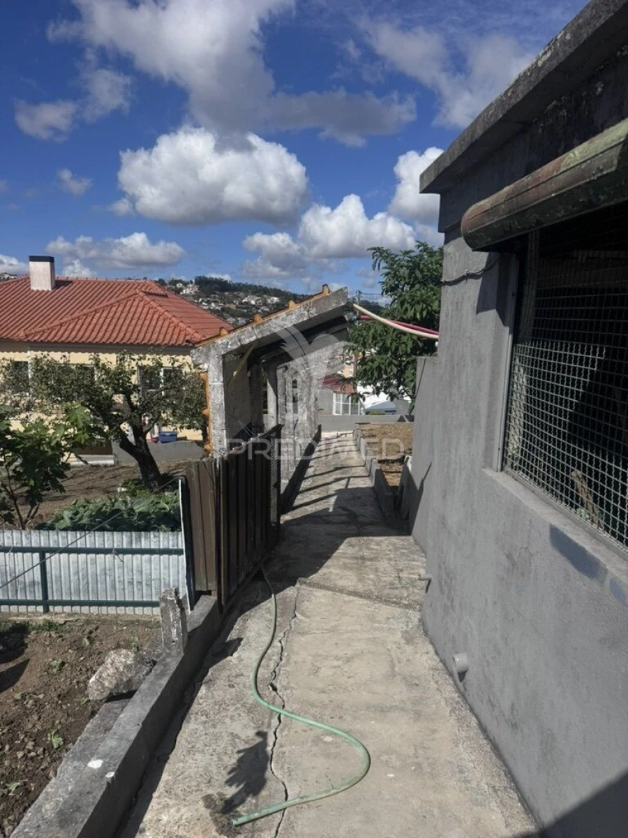 Moradia T5 para Venda em Ramada e Caneças Foto 18