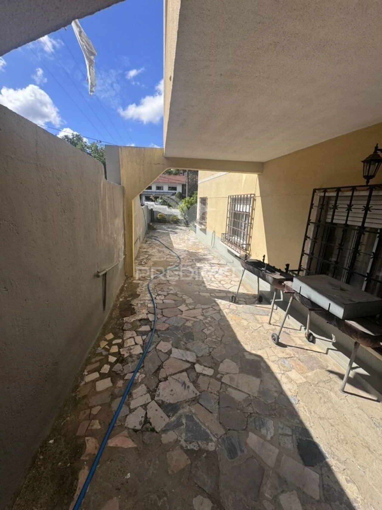 Moradia T5 para Venda em Ramada e Caneças Foto 16