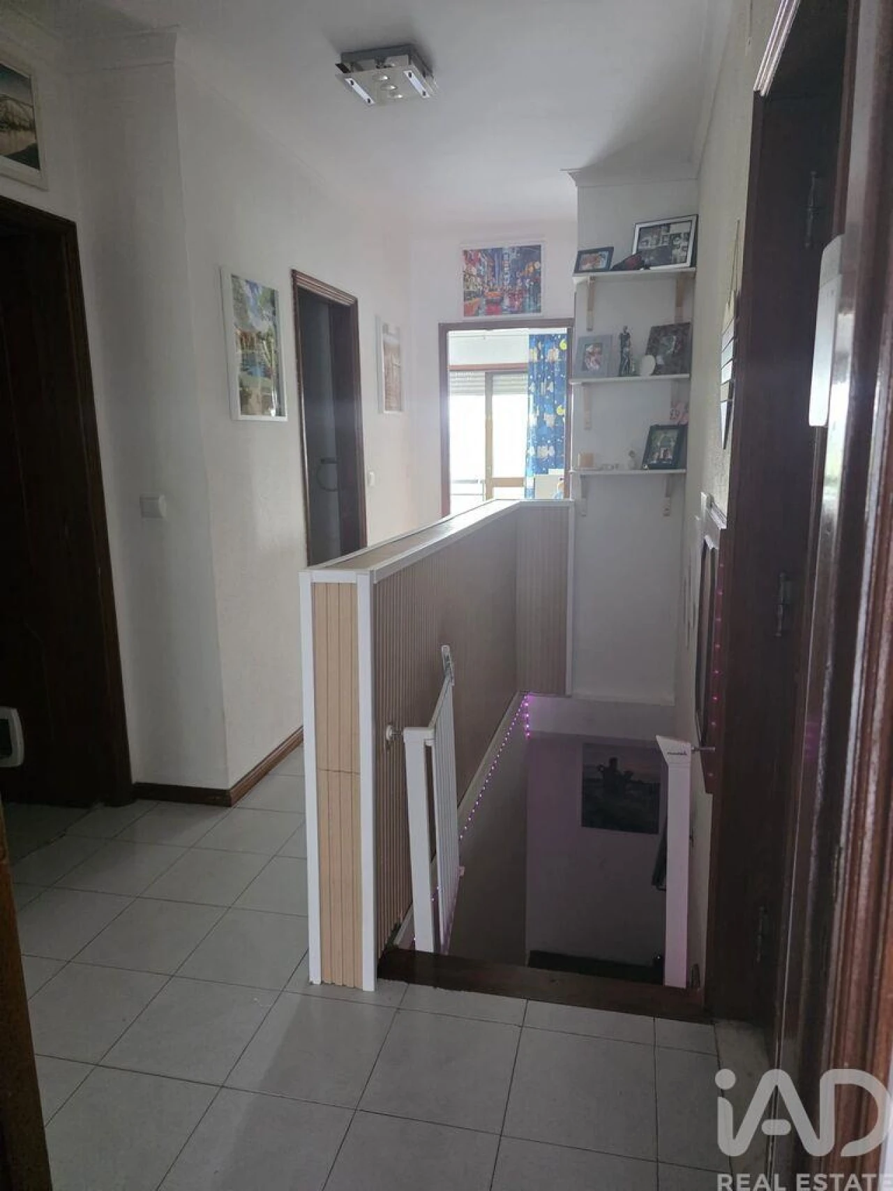 Apartamento T3 para Venda em Rio Tinto Foto 6