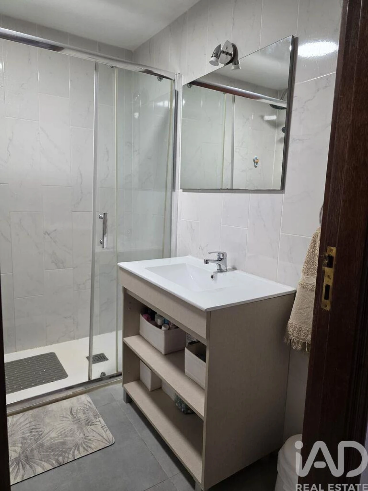 Apartamento T3 para Venda em Rio Tinto Foto 14