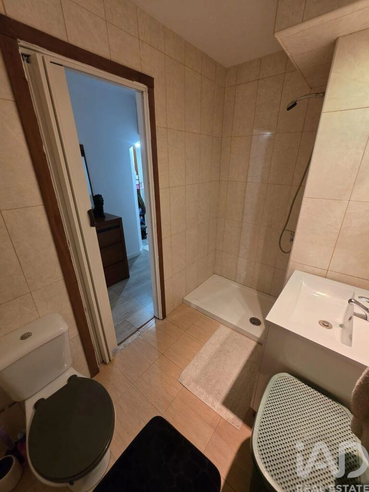 Apartamento T3 para Venda em Rio Tinto Foto 38