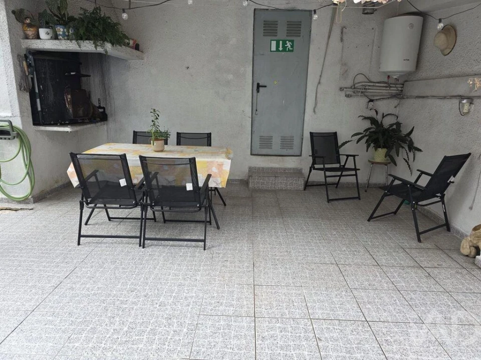 Apartamento T3 para Venda em Rio Tinto Foto 22