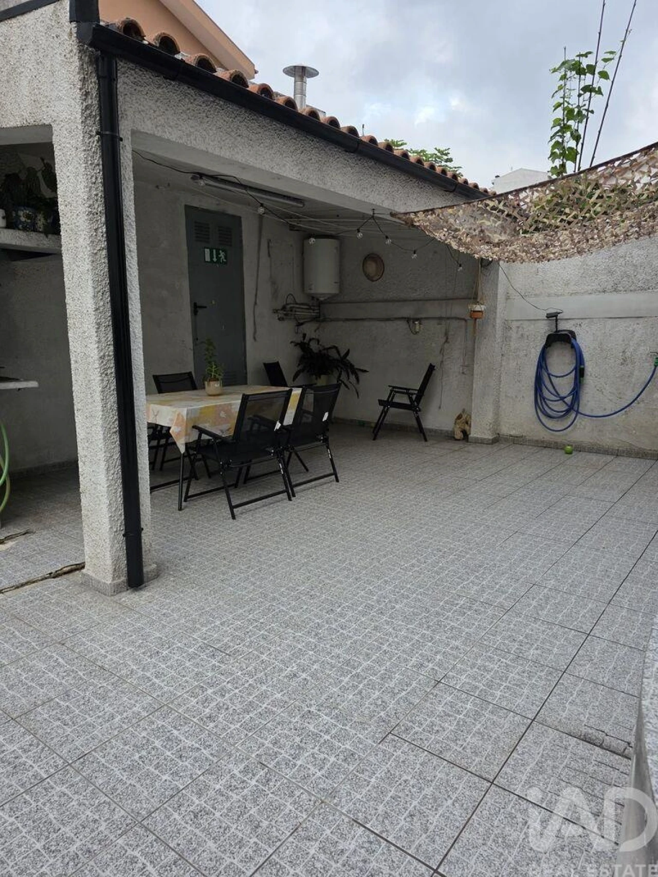 Apartamento T3 para Venda em Rio Tinto Foto 24