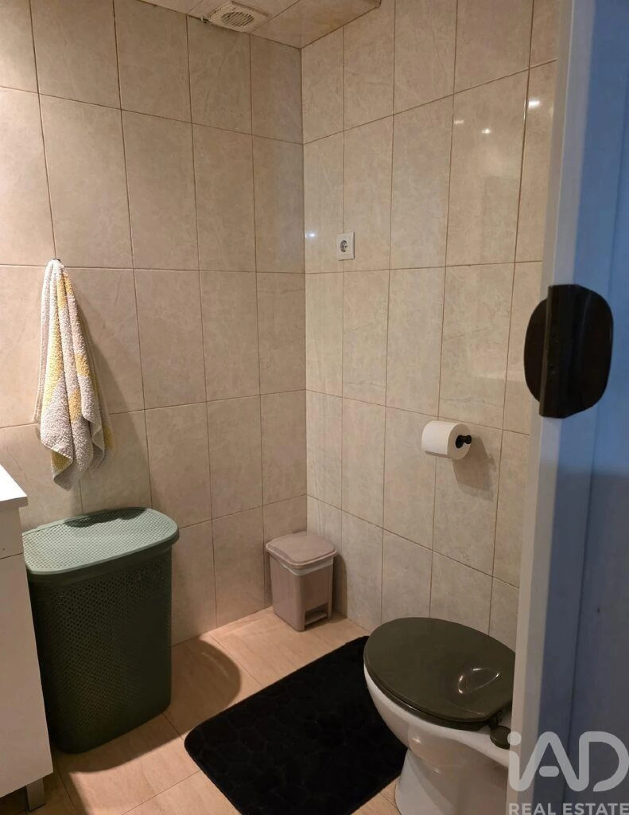 Apartamento T3 para Venda em Rio Tinto Foto 37