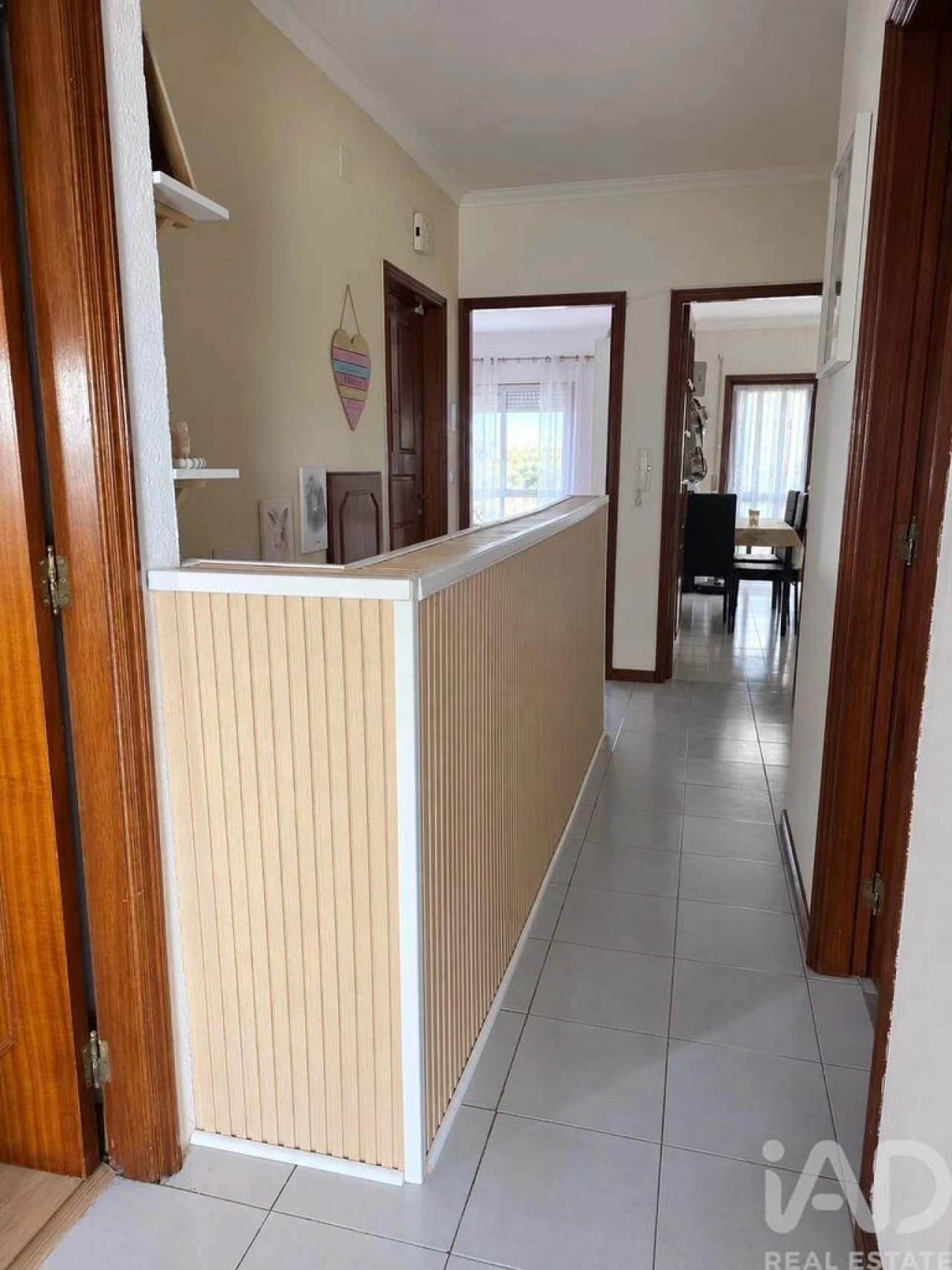 Apartamento T3 para Venda em Rio Tinto Foto 10