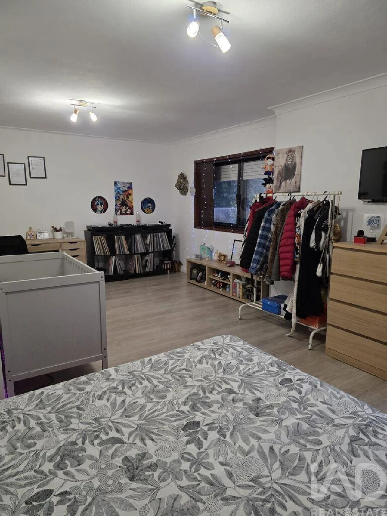 Apartamento T3 para Venda em Rio Tinto Foto 34