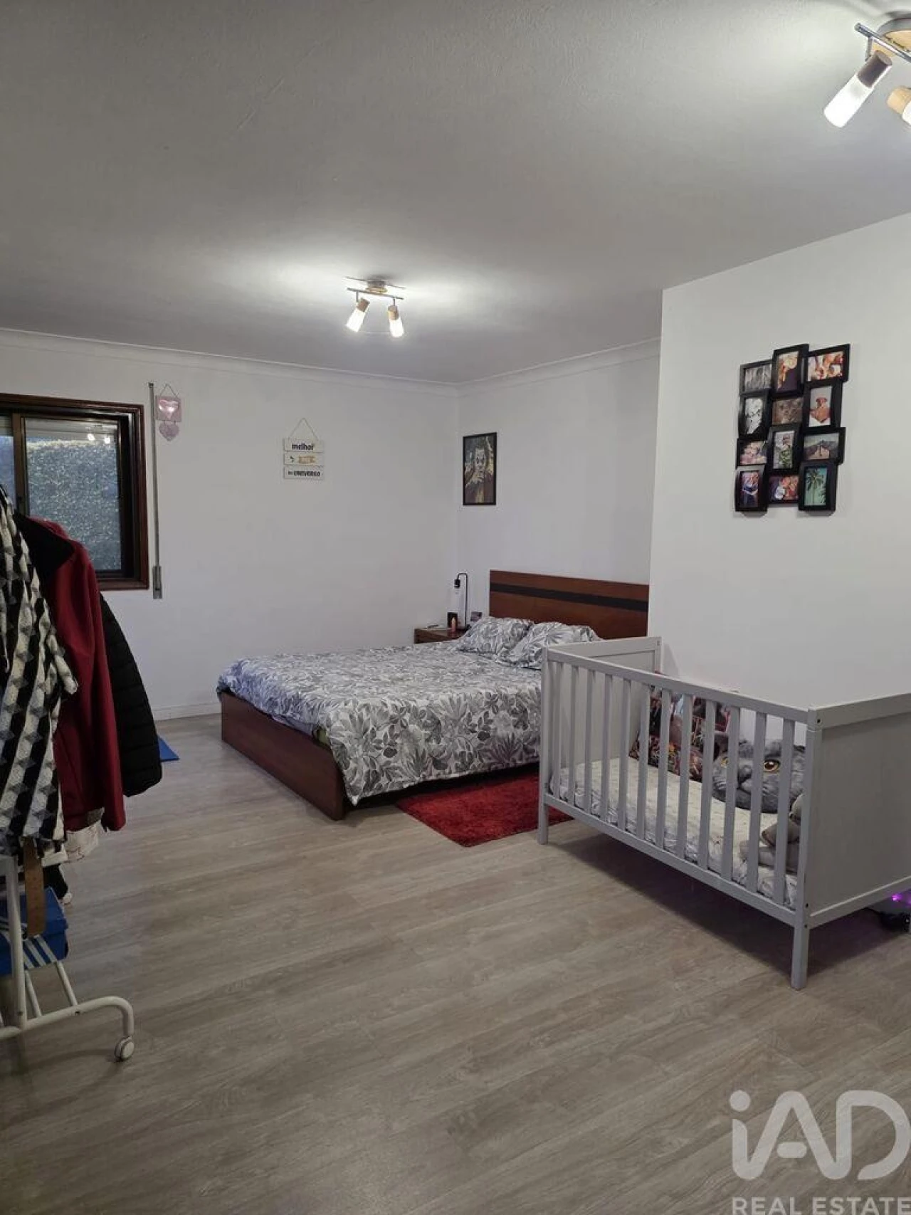 Apartamento T3 para Venda em Rio Tinto Foto 33