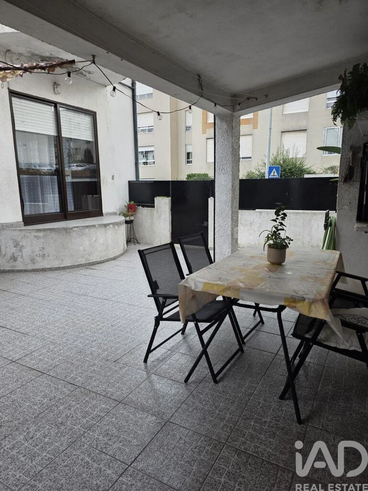 Apartamento T3 para Venda em Rio Tinto Foto 25