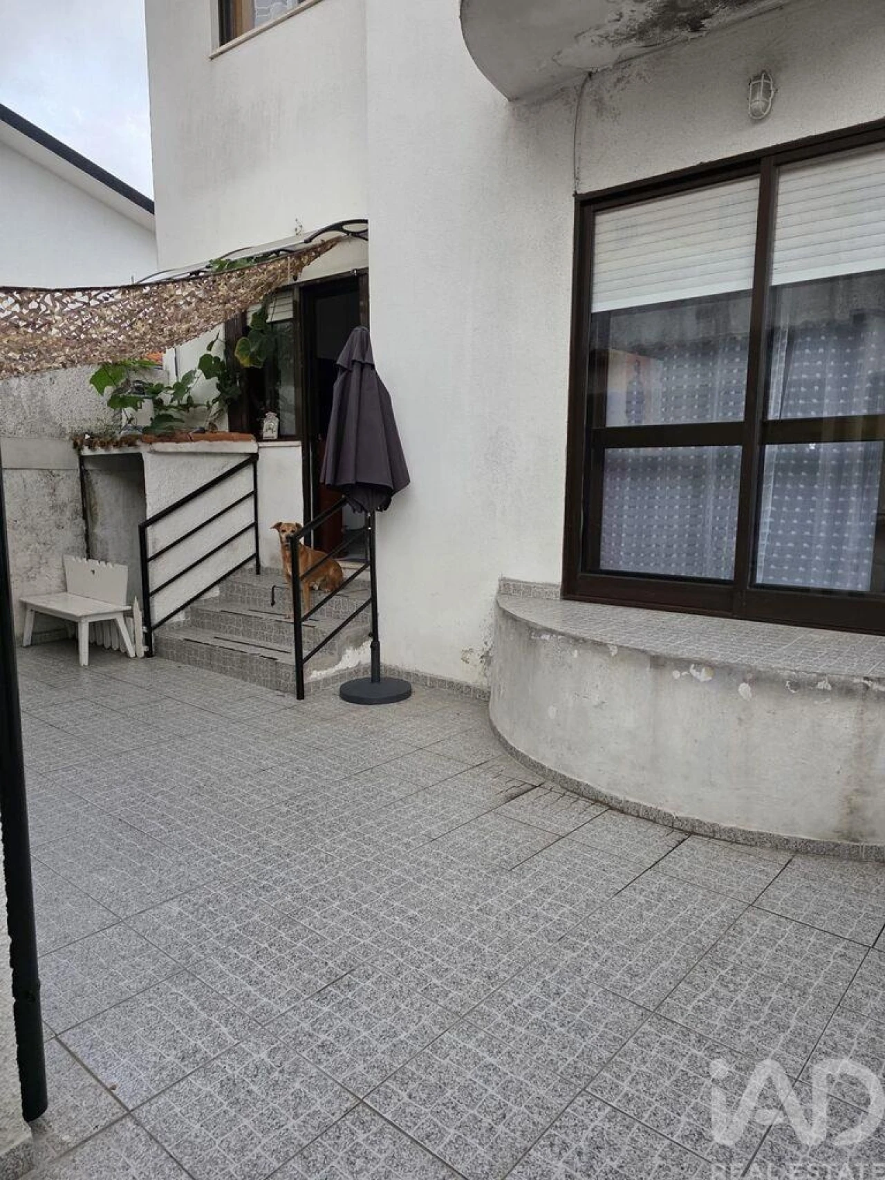 Apartamento T3 para Venda em Rio Tinto Foto 26