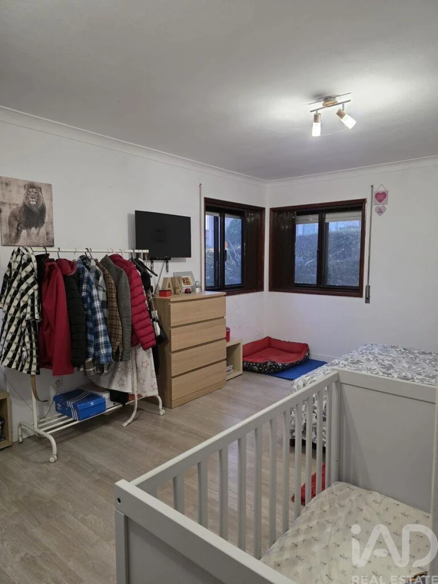 Apartamento T3 para Venda em Rio Tinto Foto 32