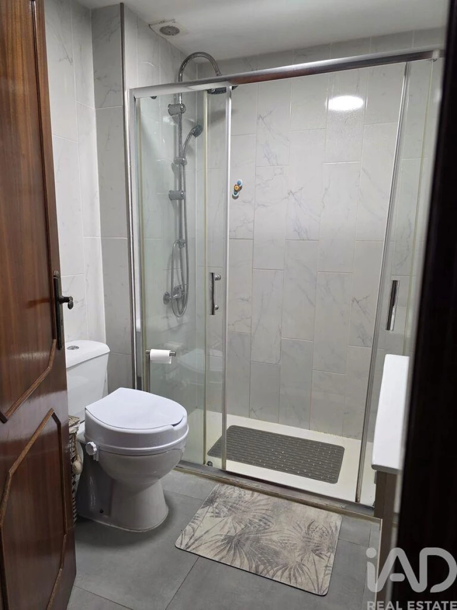Apartamento T3 para Venda em Rio Tinto Foto 15